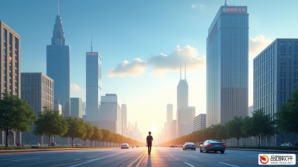 合肥市医疗设备远程监控系统方案商：引领医疗智能化新时代
