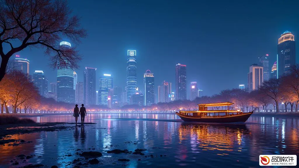 杭州市医疗支付聚合平台的创新研发之路
