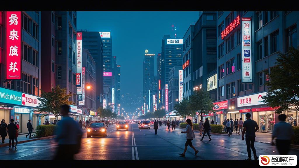 东莞市跨平台APP开发框架服务商：打造高效移动应用的优选伙伴
