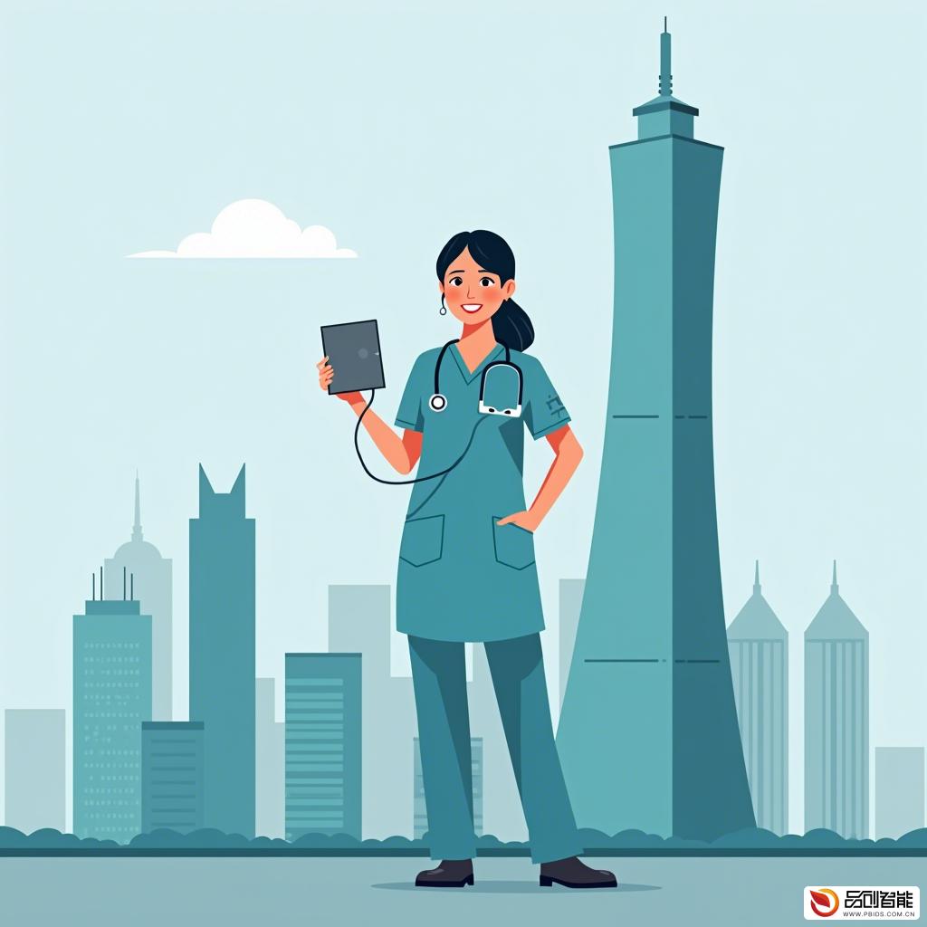 广州市医疗供应链服务创新平台方案商：引领...