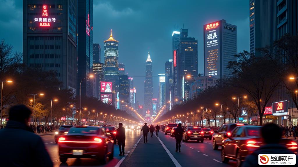 北京市母婴健康管理APP：守护母婴健康的智慧之选
