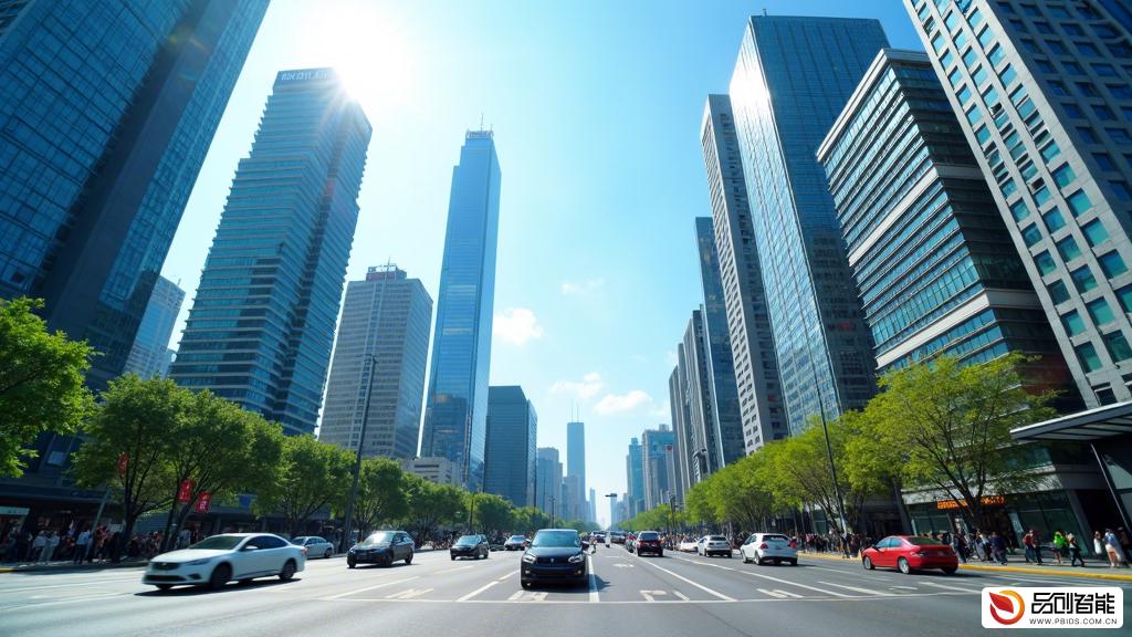 宁波市慢性疼痛管理可穿戴设备：科技引领健康新篇章
