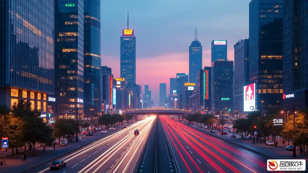 天津市私有化部署开发服务站：打造高效定制化的IT解决方案
