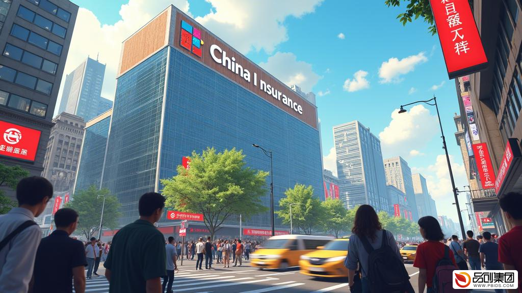 中华保险车险APP：便捷投保，安心出行的首选
