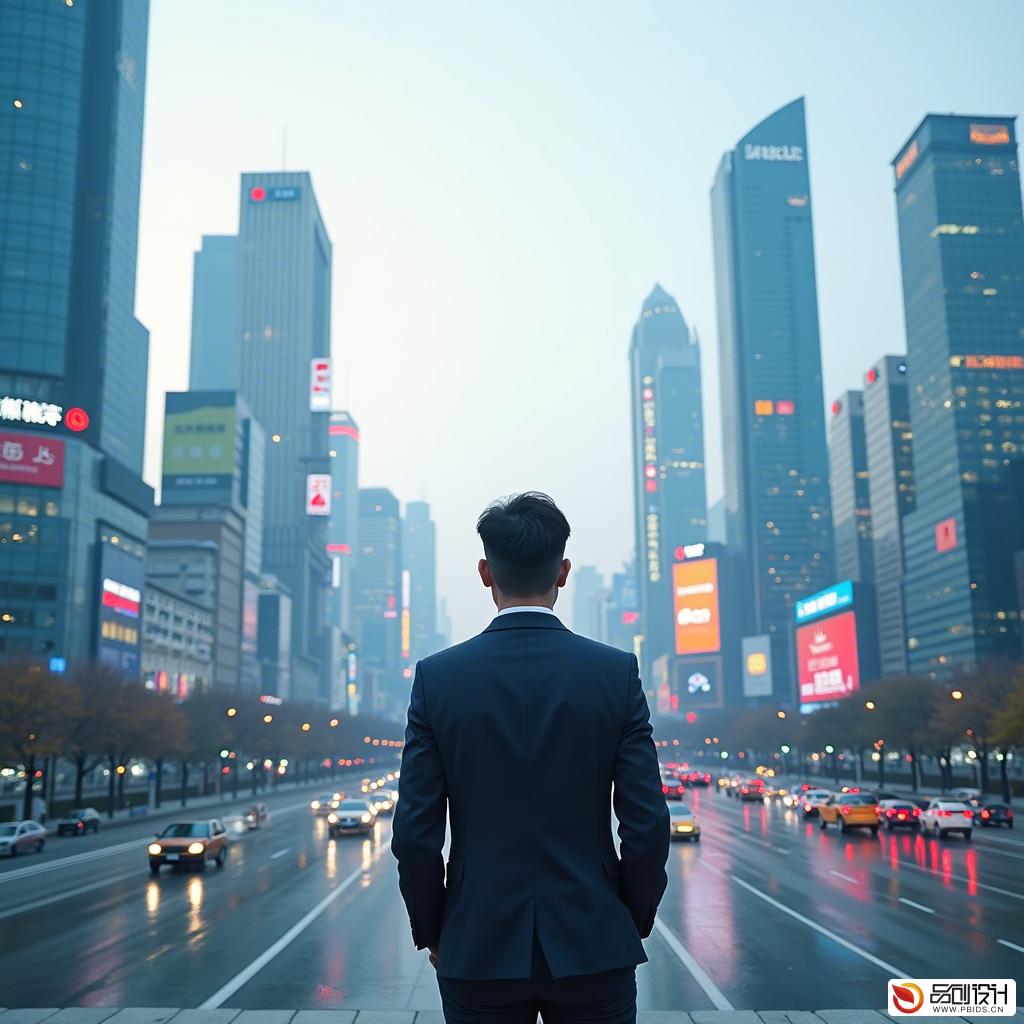 淮北市企业官网定制首选合作伙伴：打造专业高效的...