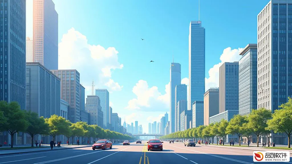 天津市跨境支付清算平台团队：引领金融创新的先锋力量
