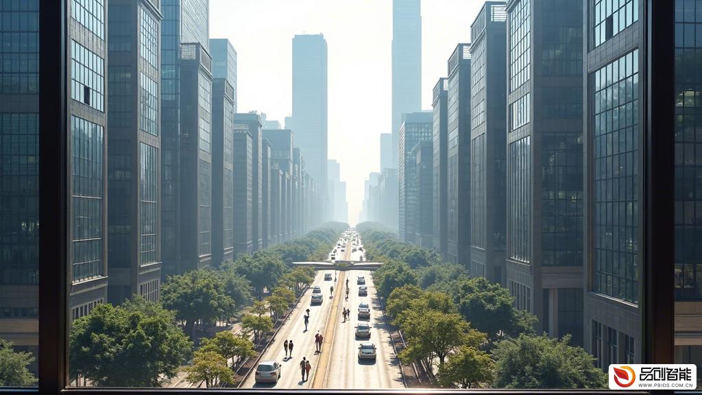 合肥市医疗设备共享指数平台运营商：推动医疗资源高效利用的新力量
