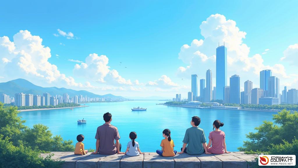 珠海市远程会诊平台工作室：医疗创新的前沿阵地
