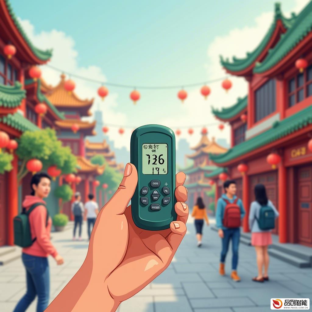 成都市纽扣电池体温计中心：精准测量，健康生活新选择
