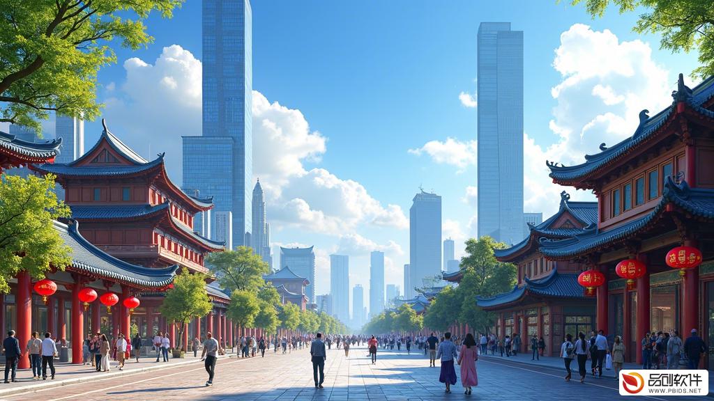 佛山市医药智能结算平台的创新研发之路
