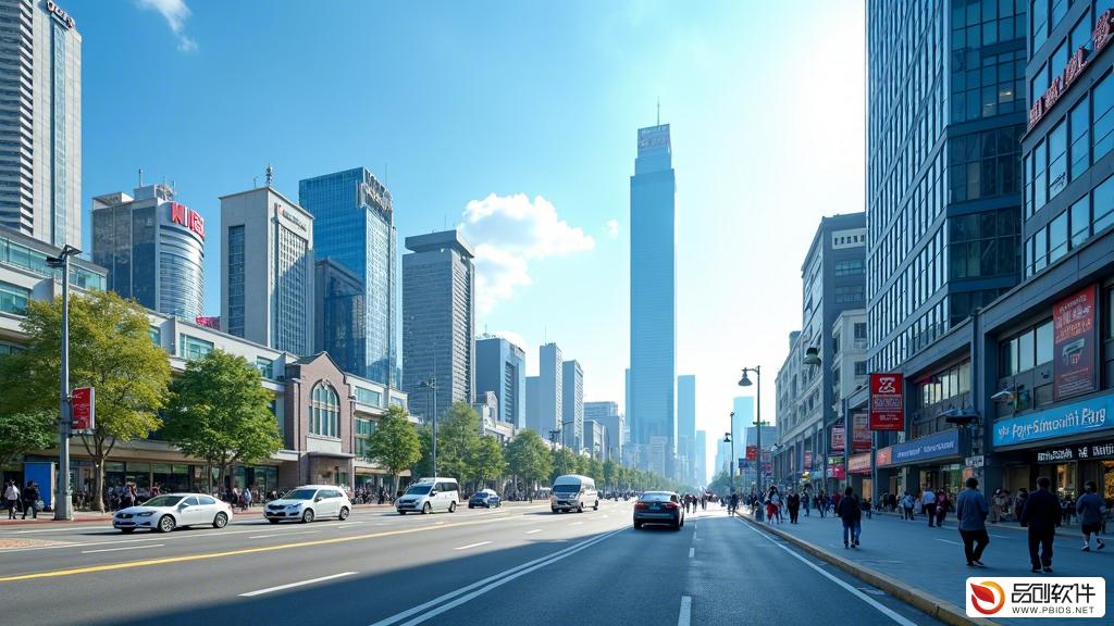 宁波市冷链物流AI监控平台集团的革新之路
