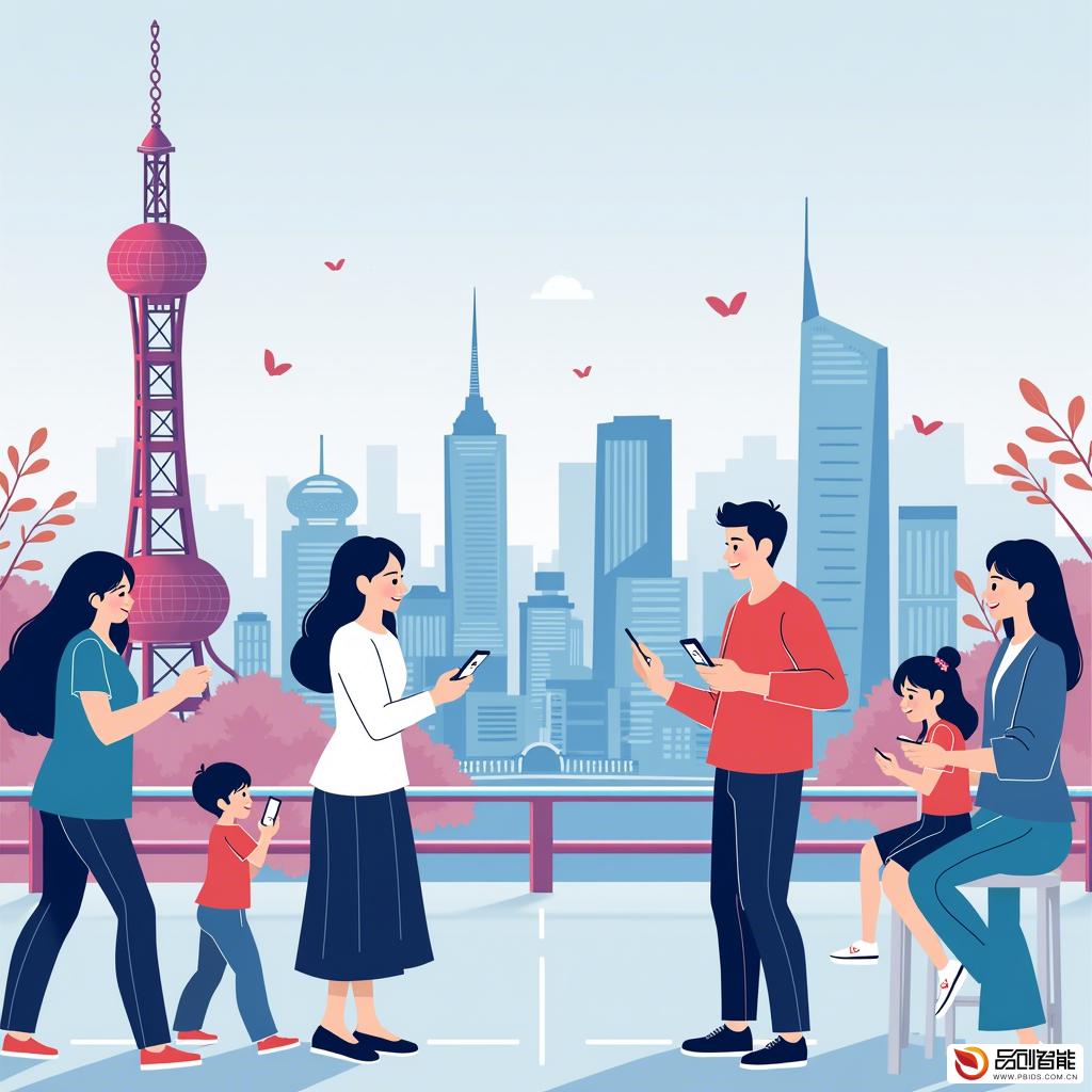 杭州市家庭健康智能顾问平台中心：科技引领...