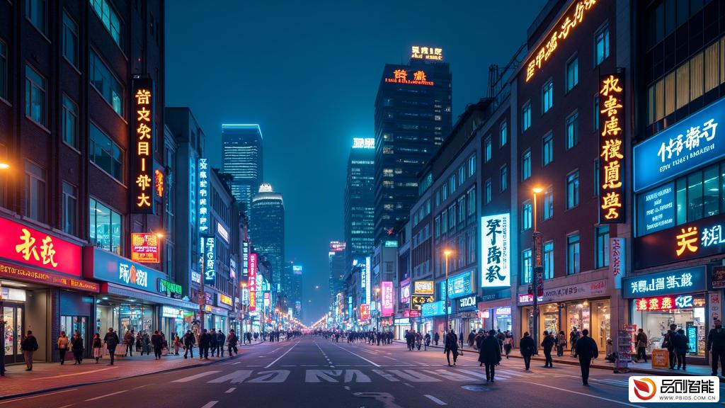 无锡市职业健康智能顾问机构：守护职场健康的创新力量

