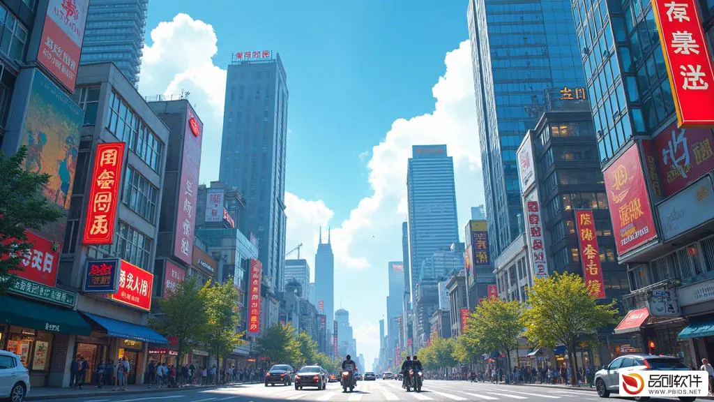 成都市处方流转平台运营商：重塑医疗生态，引领数字健康新风尚
