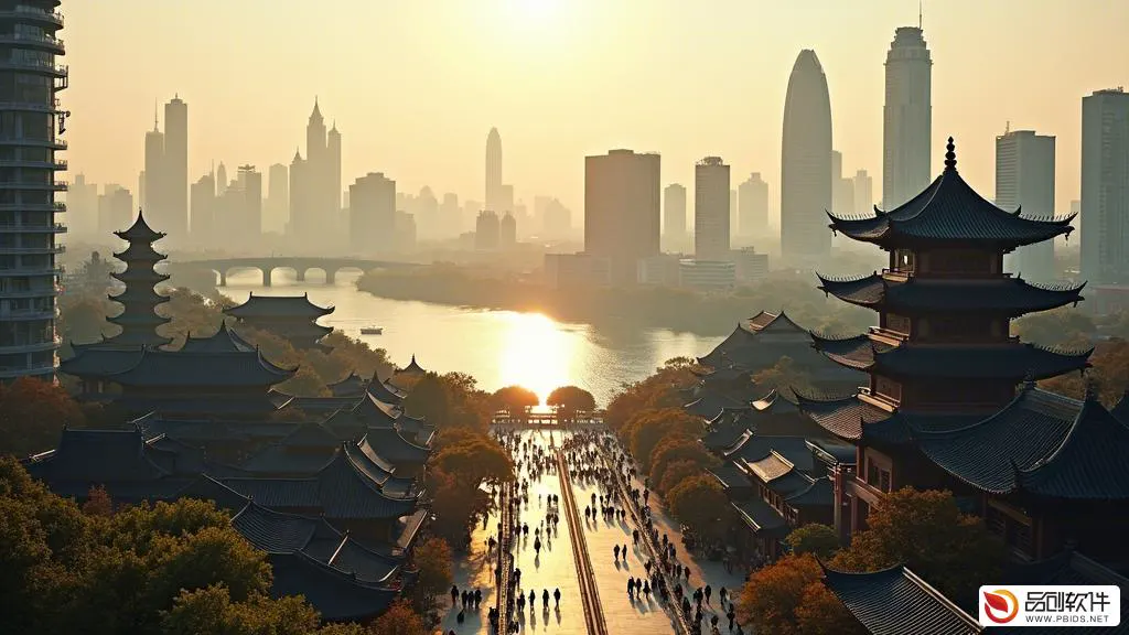 杭州市需求原型设计机构：创新设计，引领未来
