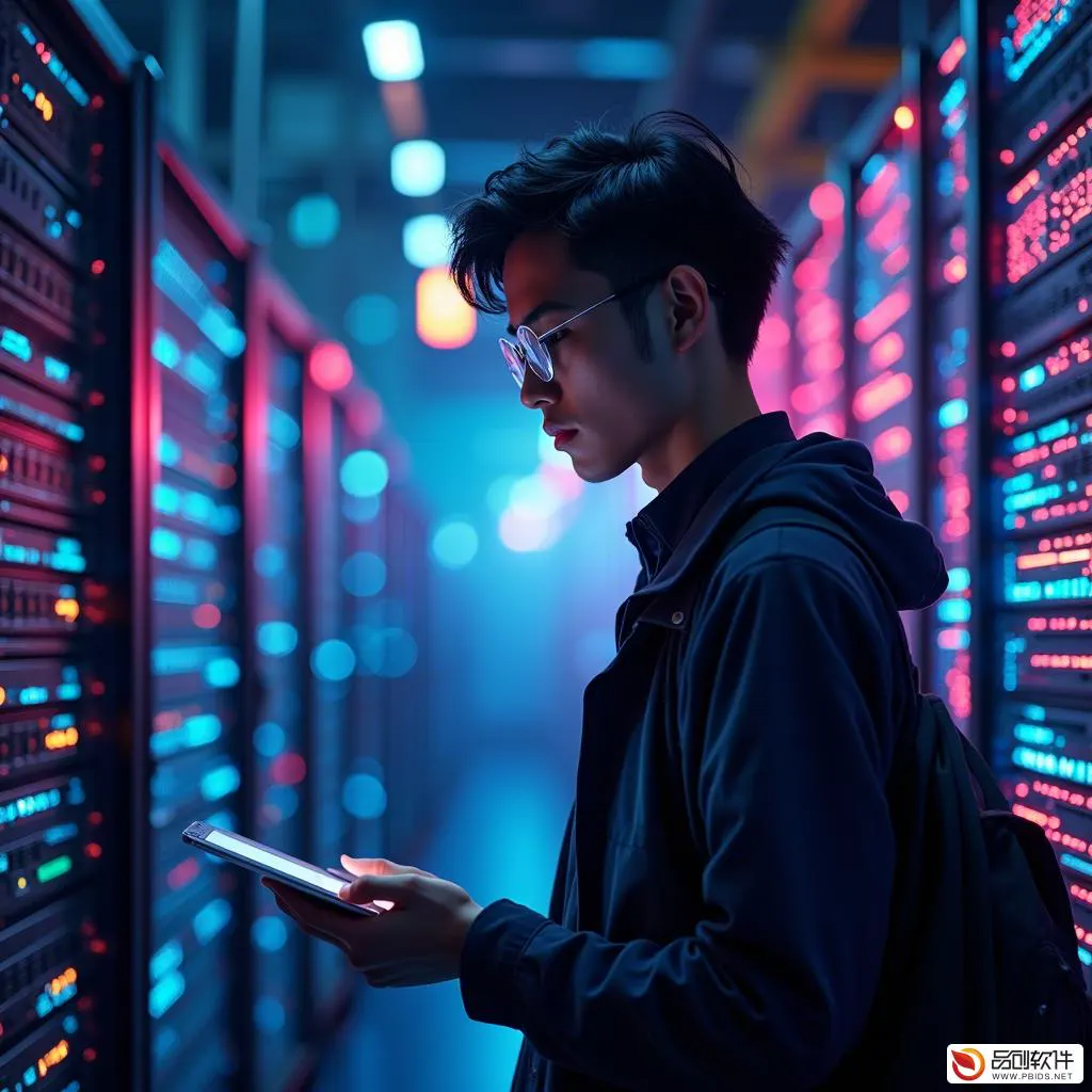成都市保险智能路由平台技术中心：引领保险业数字化转型的新篇章
