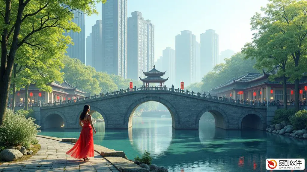 杭州市培训机构信息化协同系统开发：创新引领教育未来
