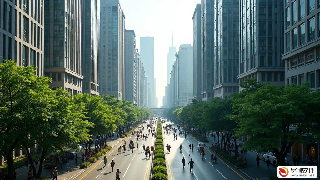 东莞市医疗行业低代码平台服务站：数字化转型的新引擎
