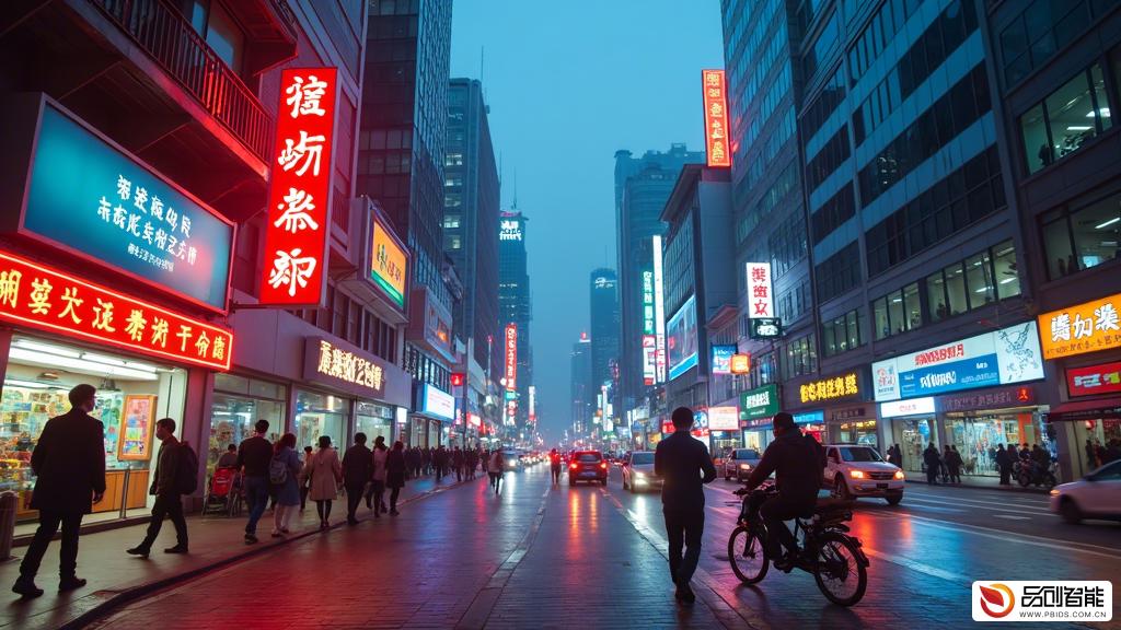 东莞市跨院区数据互联互通生态链的构建与展望
