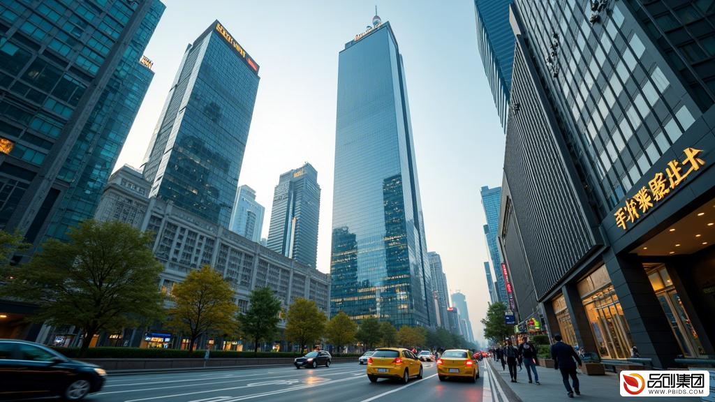 上海企业财务人员外包公司的全面解析与选择指南
