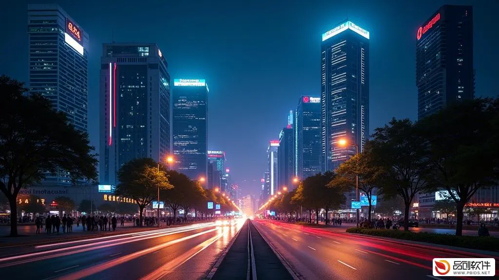 东莞市私募合规管理系统方案商：打造高效合规新标杆
