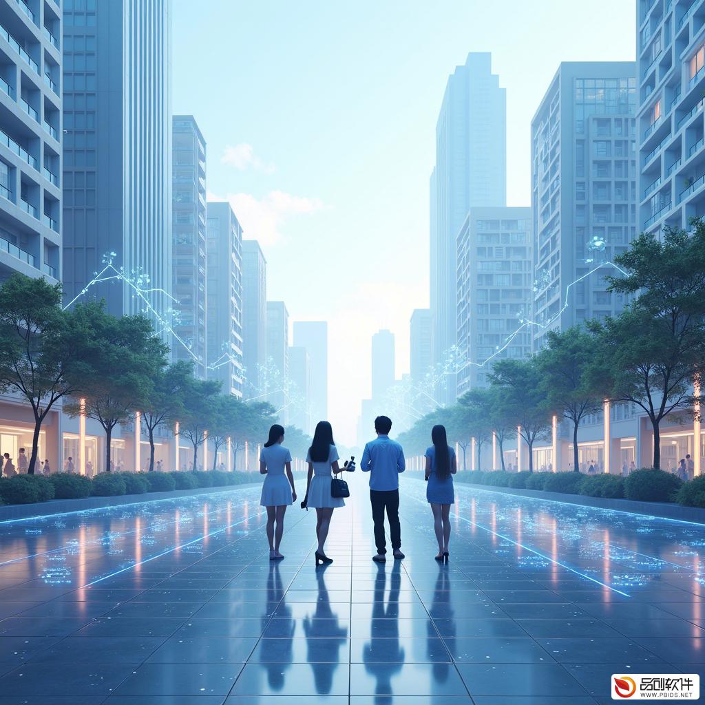 佛山市NB-IoT低功耗通信系统：引领物联网技术革新
