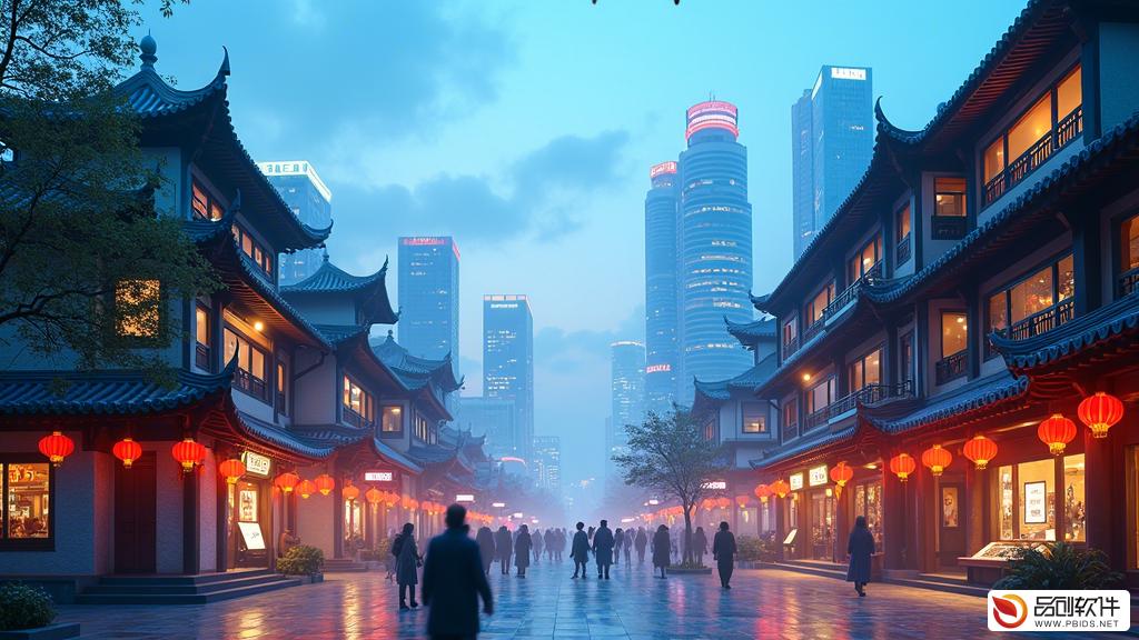 苏州市车载V2X协同决策系统研发中心：引领智能交通新时代
