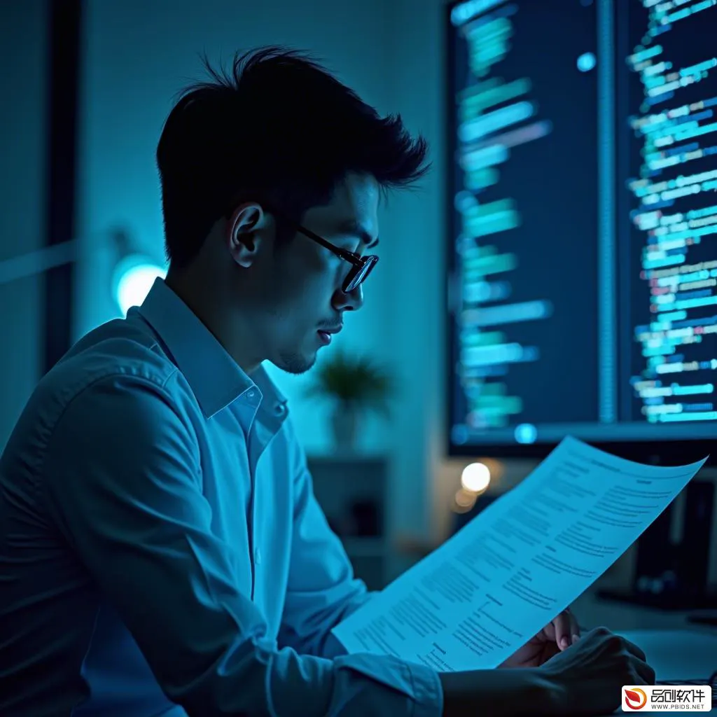 北京市代码审计服务有限公司：保障数字资产安全的...