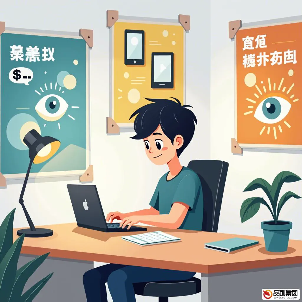 福州市实习生小程序开发工程师岗位招聘及要求