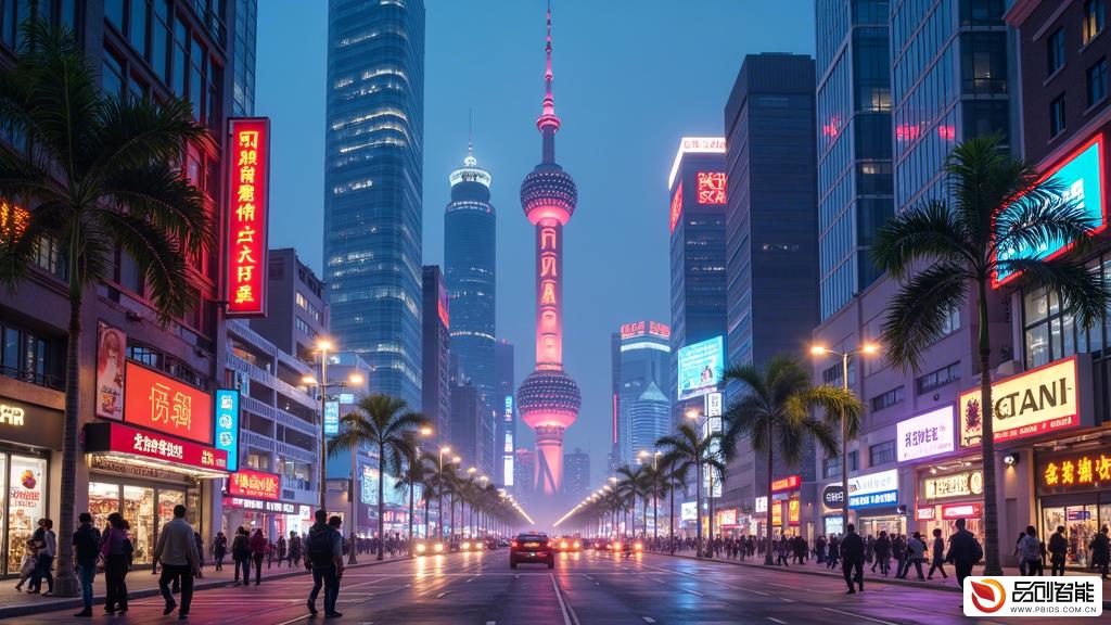 广州市工业设备振动监测运营商：保障生产安全与效率的关键力量
