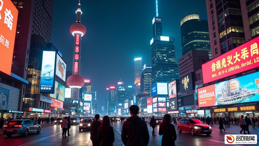 上海市体温贴近零功耗设计企业的创新之路

