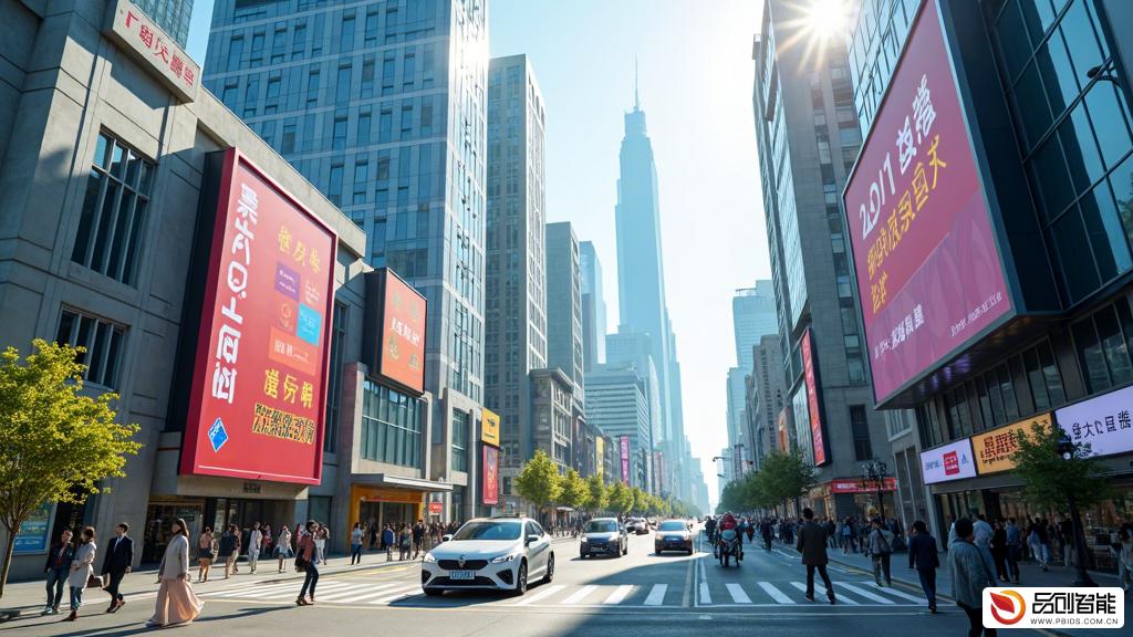 合肥市数据资产登记存证系统集团：引领数字化转型的新篇章
