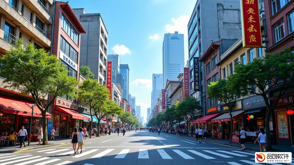 佛山市车载多屏交互协议平台集成商：引领智能出行新时代
