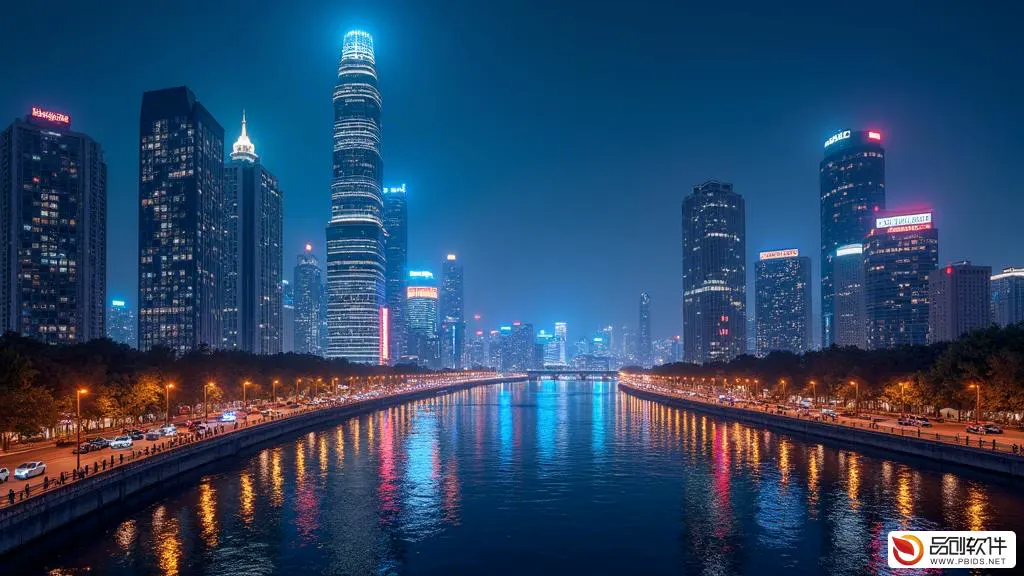 广州市医疗影像压缩传输平台工作室：创新技术引领医疗影像高效管理
