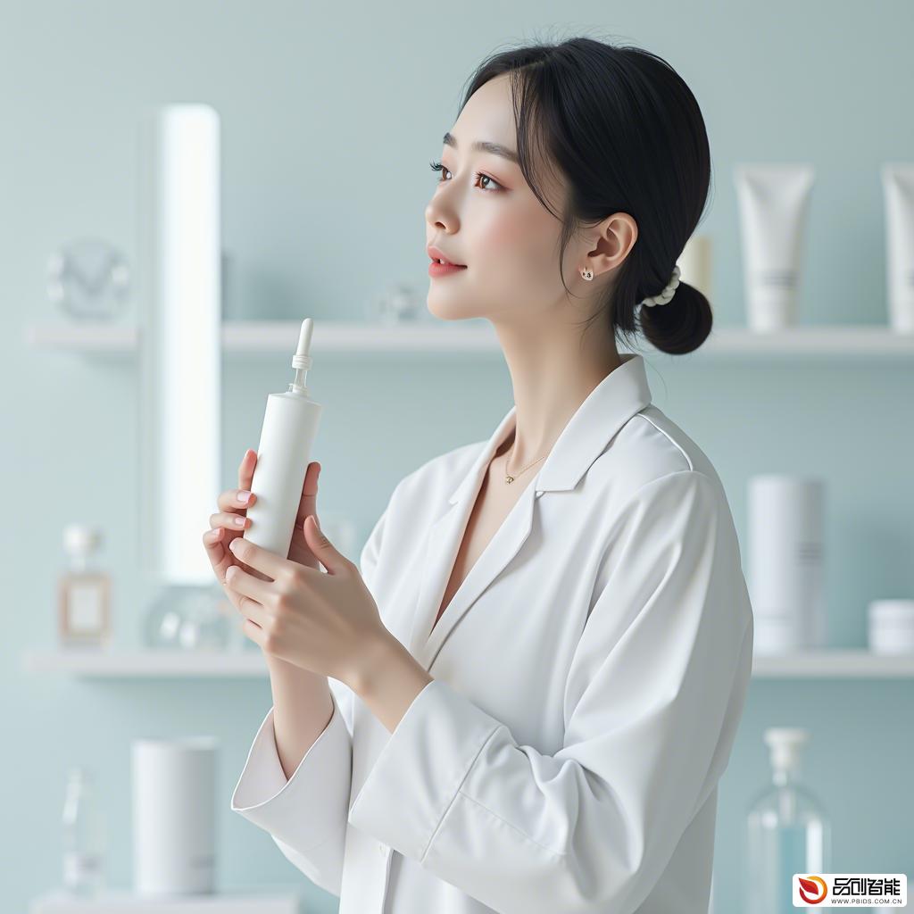 东莞市私密护理产品推荐：揭秘实验室的卓越之选
