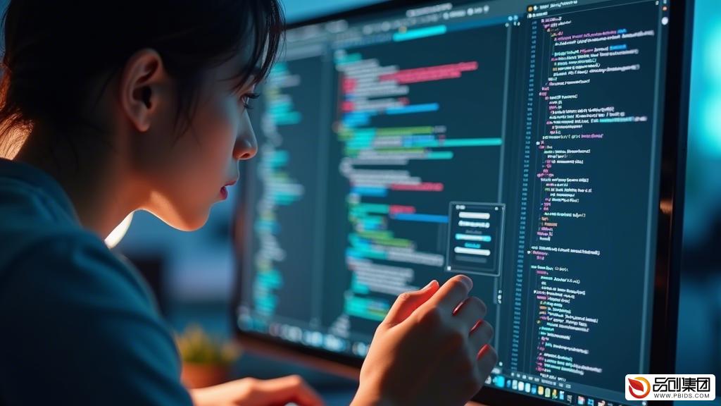 小程序与微信公众号开发：构建数字化时代的互动桥梁
