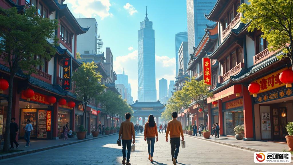 佛山市商用车智能硬件集成开发：创新引领未来交通

