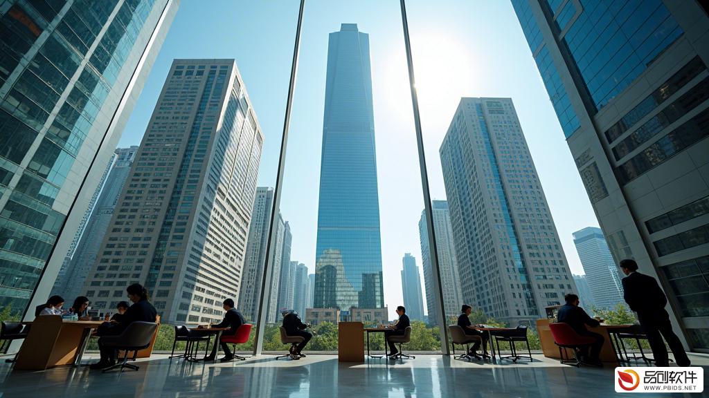宁波市车载AR导航引擎系统企业的崛起与创新
