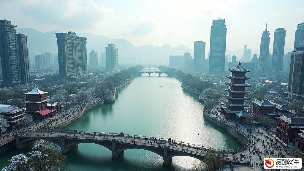 杭州市医疗区块链存证系统的创新与实践
