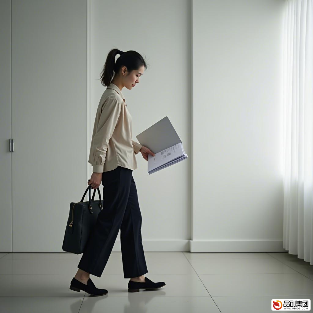 正式工转外包：职场转型的挑战与机遇