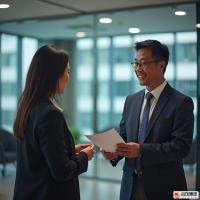 保险公司客户开拓：策略、技巧与实践
