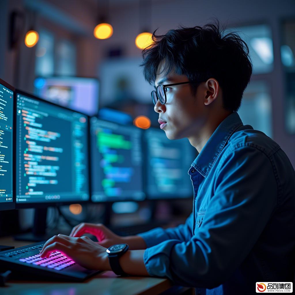 开发软件究竟需要多少钱？全面解析软件开发成本
