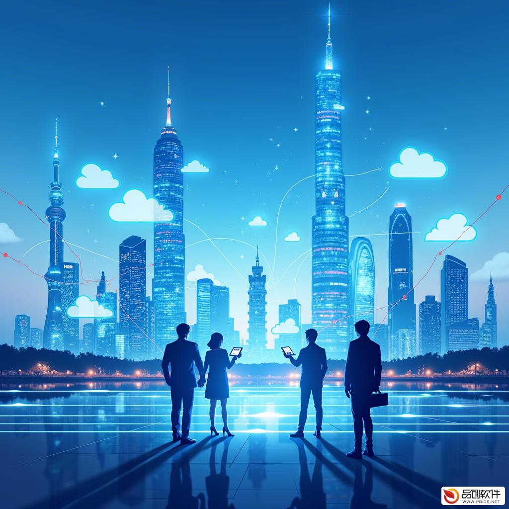 无锡市全流程APP开发服务：打造卓越数字解决方...