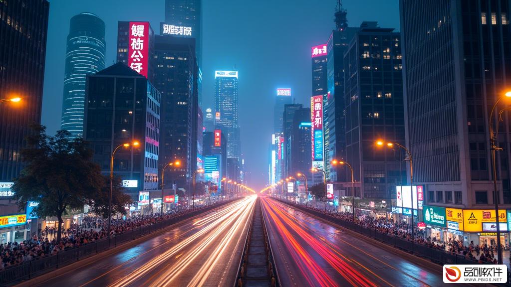 深圳市母婴健康监测平台：科技守护，爱的传递
