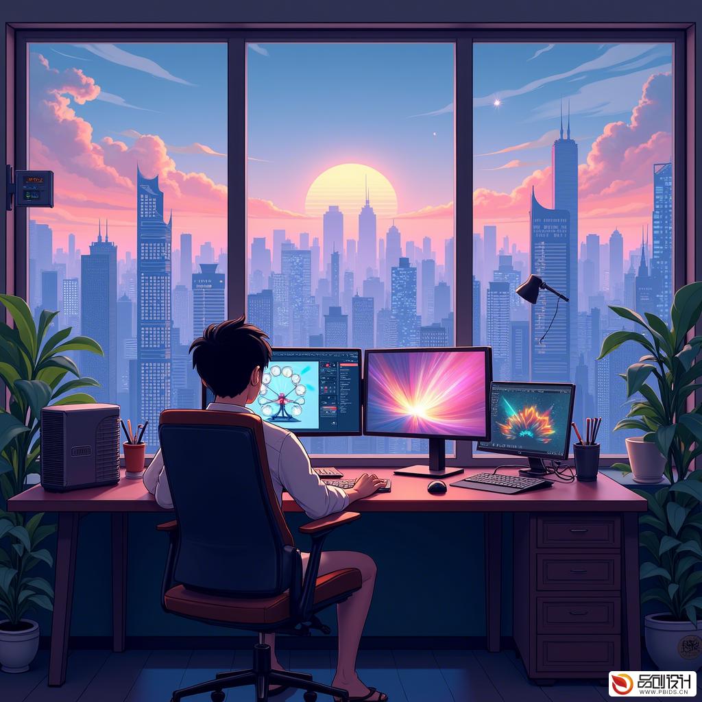 台州市应用设计有限公司：创新设计，引领未来
