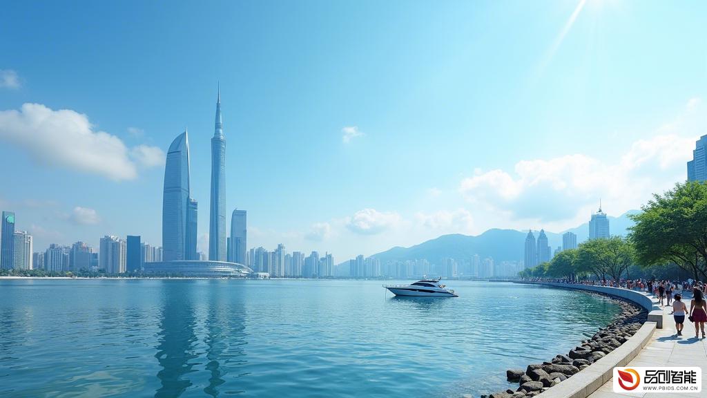 珠海市工厂温湿度自适应开发团队的创新之路
