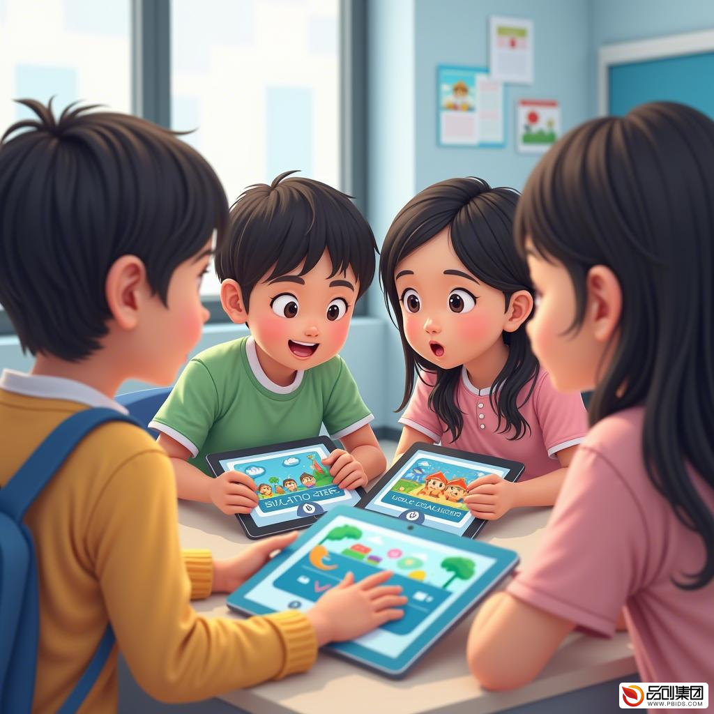 可以教学的软件哪家强？全面评测与推荐
