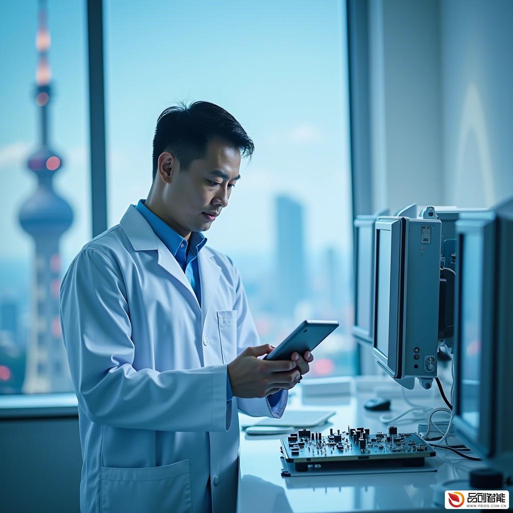 成都市医疗设备电源测试系统公司的专业解决方案与...