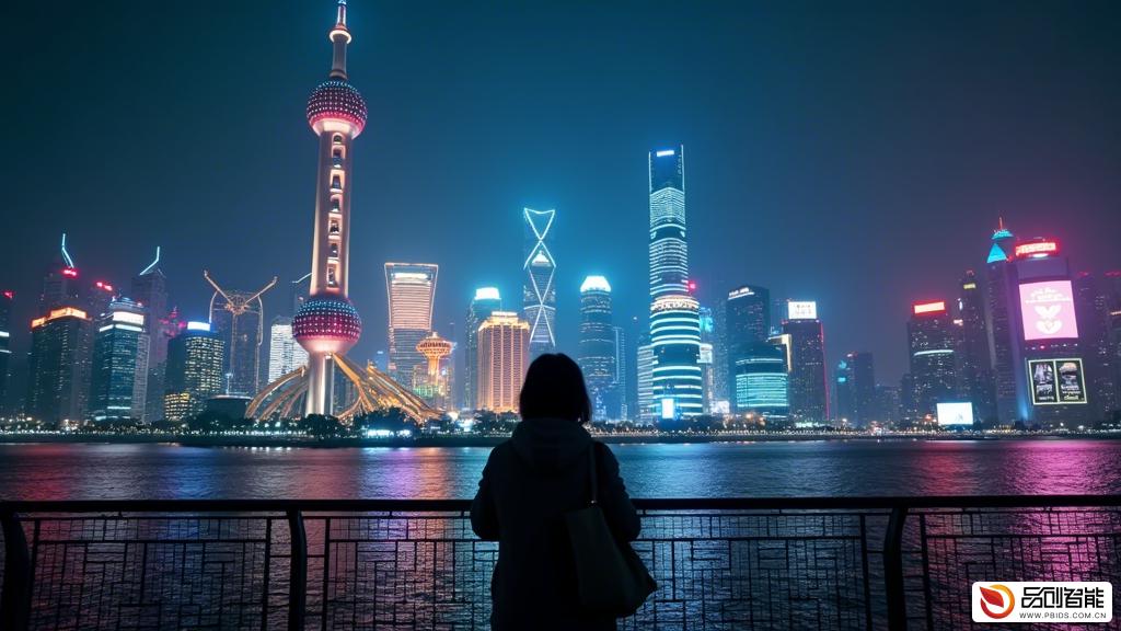 上海市智能无线电子体温计技术团队的革新之路
