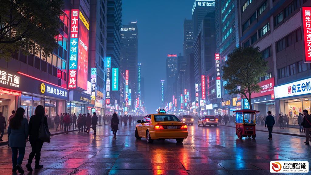 东莞市医疗级边缘计算节点运营商：引领智慧医疗新时代
